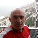  ,   Zaza, 57 ,   ,   , c 