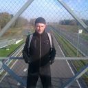 ���������� ����, ���� ������� Vlad, 42 ����, ������������ ��� ������, ����� � ���������, c�������� ���������