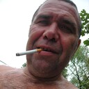  ,   , 63 ,   ,   , c 