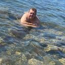 ���������� ��������, ���� ������� ������, 37 ���, ������������ ��� ������, ����� � ���������, c�������� ���������