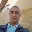  ,   Saydullo, 58 ,   ,   , c 