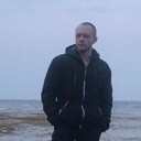 ���������� �����-���������, ���� ������� ����, 41 ���, ������������ ��� ������, ����� � ���������, c�������� ���������, ���������