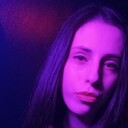 ���������� ������������, ���� ������� ���������, 25 ���, ������������ ��� ������, ����� � ���������