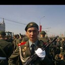  ,   Valera, 34 ,   ,   
