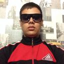 ���������� ���������, ���� ������� Erlan, 33 ����, ������������ ��� ������, ����� � ���������, c�������� ���������