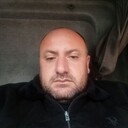  --,   , 42 ,   ,   