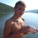 ���������� �������������, ���� ������� �������, 36 ���, ������������ ��� ������