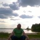  --,   , 48 ,   ,   , c 