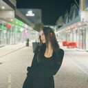 ���������� ������, ���� ������� ��������, 24 ����, ������������ ��� ������, ����� � ���������