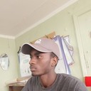 ���������� ������, ���� ������� �����, 33 ����, ������������ ��� ������, ����� � ���������, c�������� ���������, ���������