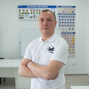 ���������� ����, ���� ������� �������, 35 ���, ������������ ��� ������, ����� � ���������, c�������� ���������