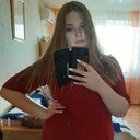 ���������� �����������, ���� ������� ����, 35 ���, ������������ ��� ������, ����� � ���������