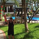 ���������� �����������, ���� ������� ����, 42 ����, ������������ ��� ������, ����� � ���������