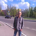 ���������� ������, ���� ������� ������� ����, 50 ���, ������������ ��� ������, ����� � ���������, c�������� ���������