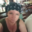  ,   , 52 ,     , c 