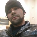 ���������� �����, ���� ������� ������, 40 ���, ������������ ��� ����� � ���������, c�������� ���������