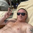  ,   , 44 ,   ,   , c 