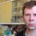 ���������� �������, ���� ������� ������, 51 ���, ������������ ��� c�������� ���������, ���������