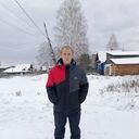  ,   , 24 ,   ,   , c , 