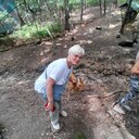  ,   , 51 ,     , c , 