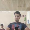 ���������� ���������, ���� ������� Nurislom, 26 ���, ������������ ��� ������, ����� � ���������