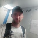  ,   , 33 ,   ,   , c , 