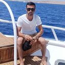 ���������� ������, ���� ������� ����, 26 ���, ������������ ��� ������, ����� � ���������