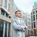 ���������� �����, ���� ������� �������, 38 ���, ������������ ��� ������, ����� � ���������, c�������� ���������, ���������