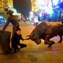 ���������� ����-���, ���� ������� �����, 34 ����, ������������ ��� c�������� ���������