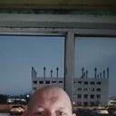 ���������� ������, ���� ������� ��������, 43 ����, ������������ ��� ������, ����� � ���������