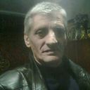  ,   , 62 ,  