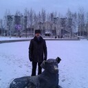 ���������� �������������, ���� ������� ������, 58 ���, ������������ ��� ������, ����� � ���������, c�������� ���������, ���������