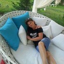 ���������� ������, ���� ������� �������, 49 ���, ������������ ��� c�������� ���������