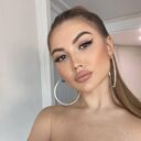  -,   , 26 ,   ,   