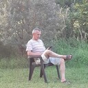 ���������� ������������, ���� ������� �����, 44 ����, ������������ ��� ������, ����� � ���������