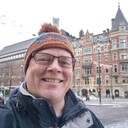  ,   Christopher, 60 ,   ,   