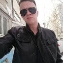 ���������� �����������-��-�����, ���� ����� ������, 24 ����, ������������ ��� ������, ����� � ���������, c�������� ���������