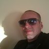  ,   Klimovich, 44 ,   