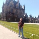 ���������� ��������, ���� ������� ���������, 34 ����, ������������ ��� c�������� ���������