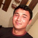  ,   , 31 ,   ,   , c , 