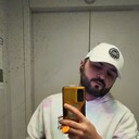 ���������� ��������, ���� ������� ������, 37 ���, ������������ ��� ������, ����� � ���������, c�������� ���������, ���������