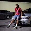  ,   , 29 ,   , 