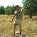   ,   Streinger, 52 ,   