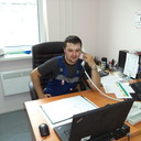 ���������� ���������, ���� ������� �������, 40 ���, ������������ ��� ������, ����� � ���������, c�������� ���������