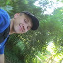 ���������� �����������, ���� ������� �����, 30 ���, ������������ ��� ������, ����� � ���������, c�������� ���������