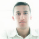  ,   Paren, 36 ,     , c 