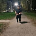  ,   , 29 ,   c 