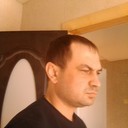 ���������� ������, ���� ������� �������, 43 ����, ������������ ��� ����� � ���������, c�������� ���������