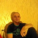 ���������� �����������, ���� ������� ����, 43 ����, ������������ ��� ������, ����� � ���������, c�������� ���������