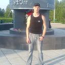  ,   Viktor, 39 ,   ,   , c , 